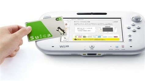 Video: Japanese Wii U Owner Gives a Handy Demonstration of 